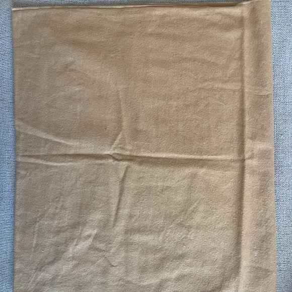 Dustbags set of 2 LV - Picture 2 of 6